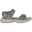 Сандалі мужские Merrell CEDRUS CONVERT 3 boulder - 45 - коричневий - 2 Сандалі мужские Merrell CEDRUS CONVERT 3 boulder - 45 - коричневий - 2 - Robinzon.ua
