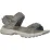 Сандалі мужские Merrell CEDRUS CONVERT 3 boulder - 45 - коричневий - 3 Сандалі мужские Merrell CEDRUS CONVERT 3 boulder - 45 - коричневий - 3 - Robinzon.ua