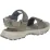 Сандалі мужские Merrell CEDRUS CONVERT 3 boulder - 45 - коричневий - 7 Сандалі мужские Merrell CEDRUS CONVERT 3 boulder - 45 - коричневий - 7 - Robinzon.ua