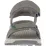 Сандалі мужские Merrell CEDRUS CONVERT 3 boulder - 45 - коричневий - 4 Сандалі мужские Merrell CEDRUS CONVERT 3 boulder - 45 - коричневий - 4 - Robinzon.ua
