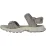 Сандалі мужские Merrell CEDRUS CONVERT 3 boulder - 45 - коричневий - 5 Сандалі мужские Merrell CEDRUS CONVERT 3 boulder - 45 - коричневий - 5 - Robinzon.ua