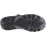 Сандалии мужские Merrell HUNTINGTON SPORT CONVERT black - 41 - черный - 4 - Robinzon.ua