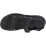 Сандалии мужские Merrell HUNTINGTON SPORT CONVERT black - 41 - черный - 3 - Robinzon.ua