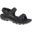 Сандалии мужские Merrell HUNTINGTON SPORT CONVERT black - 41 - черный - Robinzon.ua