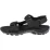 Сандалии мужские Merrell HUNTINGTON SPORT CONVERT black - 41 - черный - 1 - Robinzon.ua