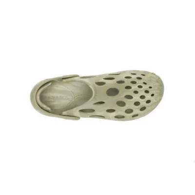 Сандалии мужские Merrell HYDRO MOC herb - 46 - зеленый - 4 - Robinzon.ua