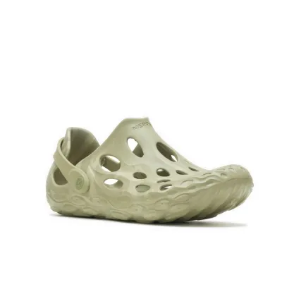 Сандалии мужские Merrell HYDRO MOC herb - 46 - зеленый - 1 - Robinzon.ua