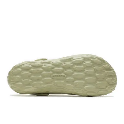 Сандалии мужские Merrell HYDRO MOC herb - 46 - зеленый - 3 - Robinzon.ua