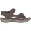 Сандалии мужские Merrell SANDSPUR 2 CONVERT earth - 42 - коричневый - 2 - Robinzon.ua