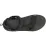 Сандалии мужские Merrell SPEED FUSION WEB SPORT black - 41 - черный - 4 - Robinzon.ua