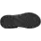 Сандалии мужские Merrell SPEED FUSION WEB SPORT black - 41 - черный - 5 - Robinzon.ua