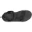 Сандалии мужские Merrell SPEED FUSION WEB SPORT black - 42 - черный - 6 - Robinzon.ua