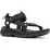 Сандалии мужские Merrell SPEED FUSION WEB SPORT black - 42 - черный - 2 - Robinzon.ua