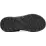 Сандалии мужские Merrell SPEED FUSION WEB SPORT black - 42 - черный - 5 - Robinzon.ua