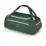 Сумка Osprey Daylite Duffel 45 green canopy/green creek - O/S - зеленый - 1 - Robinzon.ua