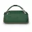 Сумка Osprey Daylite Duffel 45 green canopy/green creek - O/S - зеленый - 3 - Robinzon.ua