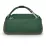 Сумка Osprey Daylite Duffel 60 green canopy/green creek - O/S - зеленый - 2 - Robinzon.ua