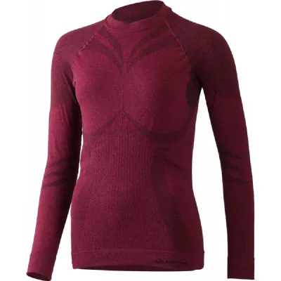 Термофутболка Lasting ATALA 4580 - L/XL - фиолетовый - 1 - Robinzon.ua