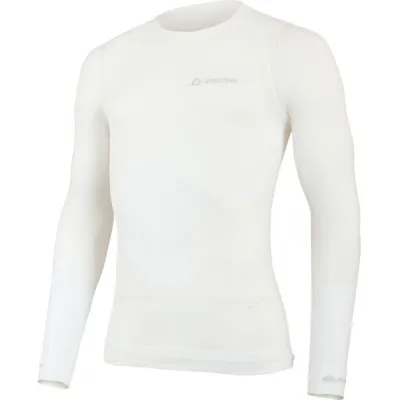 Термофутболка мужская Lasting MARBY 9090 - XXL/XXXL - Чорний - 5 - Robinzon.ua