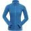 Флис женский Alpine Pro SIUSA LSWC352 707 – L – синий Флис женский Alpine Pro SIUSA LSWC352 707 – L – синий - Robinzon.ua