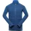 Флис мужской Alpine Pro ONNEC MSWC387 602 - XXL - синий - 1 - Robinzon.ua