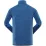 Флис мужской Alpine Pro ONNEC MSWC387 602 - XXL - синий - 3 - Robinzon.ua