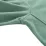 Флис мужской Alpine Pro SIUS MSWC330 725 - L - зеленый - 4 Флис мужской Alpine Pro SIUS MSWC330 725 - L - зеленый - 4 - Robinzon.ua