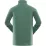 Флис мужской Alpine Pro SIUS MSWC330 725 - XXL - зеленый - 3 - Robinzon.ua