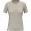 Футболка женская Salewa EAGLE POEM DRY T-SHIRT W 28913 7260 - 38/32 (XXS) - бежевый - 1 - Robinzon.ua