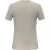 Футболка женская Salewa EAGLE POEM DRY T-SHIRT W 28913 7260 - 38/32 (XXS) - бежевый - 2 - Robinzon.ua