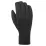 Перчатки Montane Protium Glove, Black, M (5056237086367) - 2 - Robinzon.ua