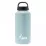 Бутылка для воды 31-AC Laken - Robinzon.ua