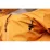 Куртка ч Turbat Isla Mns golden oak orange - XXL - оранжевий - 5 - Robinzon.ua