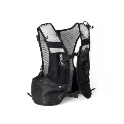 Strive Light Black 10 L/XL рюкзак - Robinzon.ua
