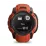 Часы-навигатор Garmin Instinct 2X Solar Flame Red 010-02805-01 - 6 - Robinzon.ua