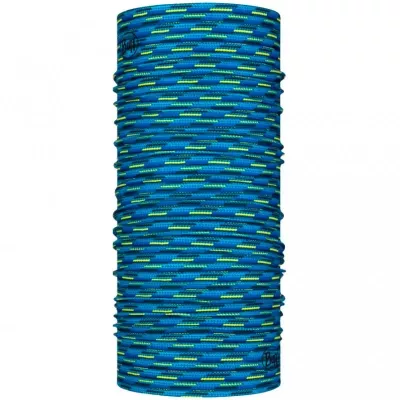 Original Rope Blue хустка на шию - Robinzon.ua