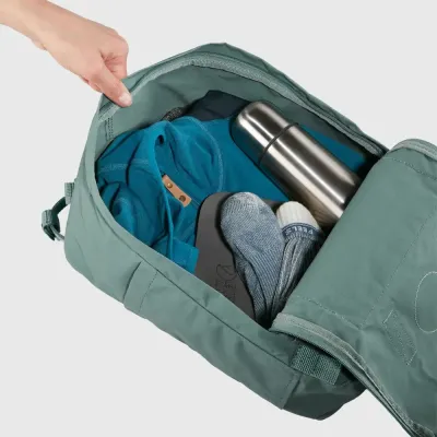 Рюкзак 23510.532 Fjallraven - 12 - Robinzon.ua