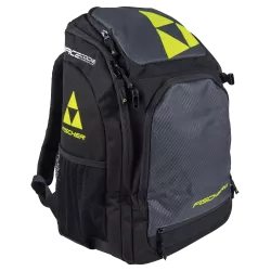 Рюкзак Fischer Boot/Helmet Backpack Race 36L  (Z11022) - Robinzon.ua