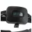 Ліхтар налобний Biolite Headlamp 800 (Midnight Grey/Black) BLT HPC0201 - 4 - Robinzon.ua