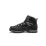 Черевики чоловічі Asolo Fugitive GTX MM, Light Black/Grey, 46 (ASL OM3400.915-11) - 2 - Robinzon.ua