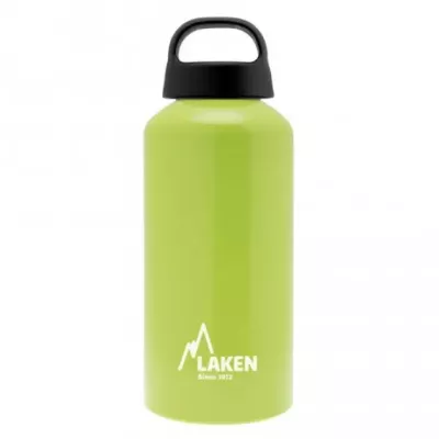 Бутылка для воды 31-VM Laken - Robinzon.ua