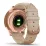 Фитнес часы Garmin vivomove Luxe Rose Gold-Beige 010-02241-21 - 5 - Robinzon.ua