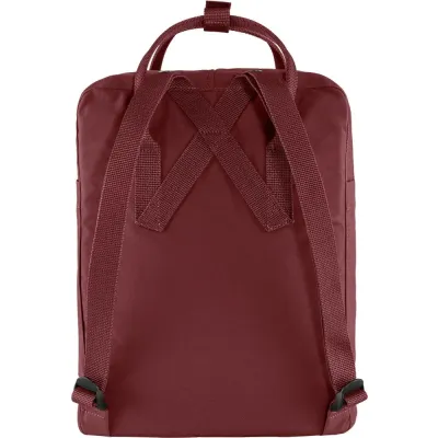 Рюкзак 23510.326 Fjallraven - 2 - Robinzon.ua