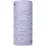 Coolnet UV+ Lavender  хустка на шию - Robinzon.ua