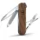 Складной нож Victorinox Classic SD Vx06221.63 - 1 - Robinzon.ua