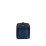 Б'юті-Кейс Samsonite  C-LITE TOILET KIT MIDNIGHT BLUE 24x16x14 KI6*11002 - 5 - Robinzon.ua