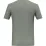 Футболка мужская Salewa EAGLE POEM DRY T-SHIRT M 28912 5130 - 52/XL - серый - 1 - Robinzon.ua