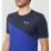 Футболка мужская Salewa PUEZ SPORTY DRY M T-SHIRT 28632 7181 - 48/M - желтый/бежевый - 6 - Robinzon.ua