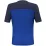 Футболка мужская Salewa PUEZ SPORTY DRY M T-SHIRT 28632 7181 - 48/M - желтый/бежевый - 2 - Robinzon.ua