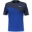 Футболка мужская Salewa PUEZ SPORTY DRY M T-SHIRT 28632 7181 - 48/M - желтый/бежевый - 1 - Robinzon.ua